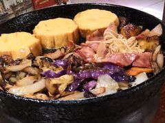 -名扬烤肉(起源店)
