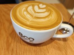 -Bco豆库(苏州中心店)
