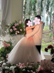 -金夫人婚纱摄影(总店)