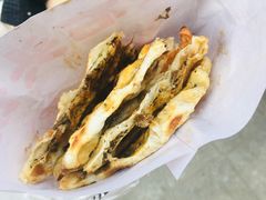 -精粉世家(汉街总部国际A座店)