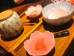 -石葵(锦业时代店)