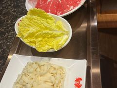 -七欣天香辣蟹火锅(苏州东大街店)