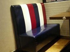 -OKOOKO澳客餐吧(乐天百货店)
