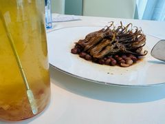 -大董(环贸iapm店)