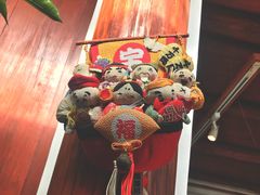 -铃木食堂(帽儿胡同店)