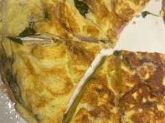 -志明眷村·台式融合菜·宵夜