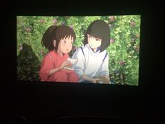 -万达影城(贵阳中大激光IMAX店)