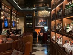 -麥坊俱樂部Maltfun Club