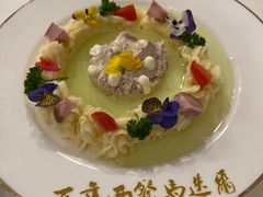 -马迭尔西餐厅(中央大街店)
