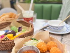 -KingThaia金泰兰(滨江天街店)