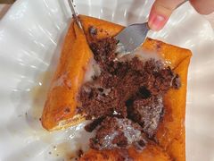 -喜莲咖啡