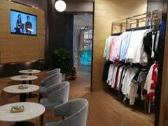 -海马体照相馆|大师(武汉光谷K11店)