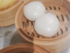 -潮福城大酒楼·潮味粤品·港式点心(湖滨北路店)