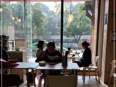 -庆蓉云·庆云面(双林店)