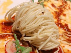 -桂满陇天书(南京德基旗舰店)