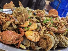 -海之味海鲜大咖·家常菜