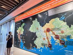 -广州市城市规划展览中心
