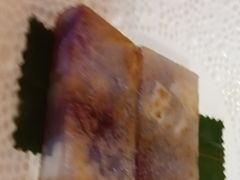 -叶氏大快活酒楼·佛山老字号