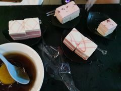 -金色印象·4K影院式足体养生(杨家坪西郊店)