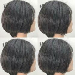 点击看大图 -HD HAIR STYLE