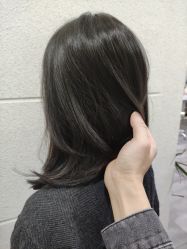 -纤手艺人