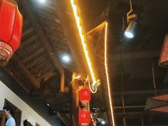 -灶东家民间菜(回兴店)