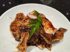 -上海1号私藏菜(黄浦店)