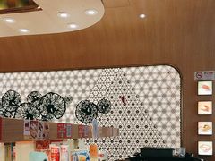 -争鲜回转寿司(浦东三钢里PLUS店)