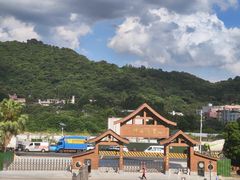 -广州神农草堂中医药博物馆