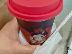 -必胜客(沈辽路万达店)