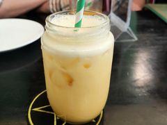 -Mix Restaurant