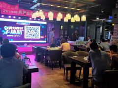 -家乐比水文化休闲广场(望花都店)