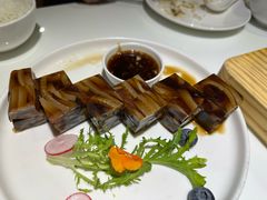 -小放牛炒菜馆(裕华万达店)