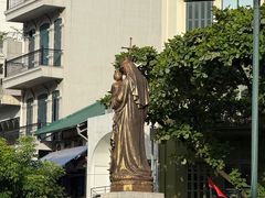 -圣约瑟夫大教堂