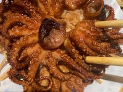 -0776食堂·京城创意菜(七里庄店)