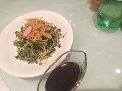 -成事园(真北店)