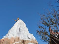 -祥源·阜阳生态乐园