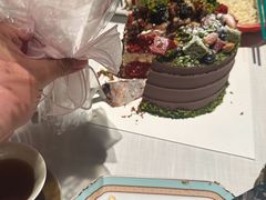 -许家菜(望江店)