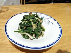 -西北45°(世茂广场店)