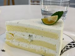 -姆们M Sweetie Cake(三里屯店)