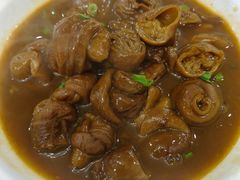 -西山人家·传统苏帮菜·家宴(木渎店)