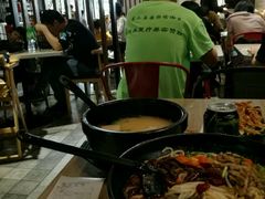 -云味馆·云南菜·云南米线(景田店)