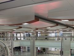 -苏州市立医院(白塔院区)