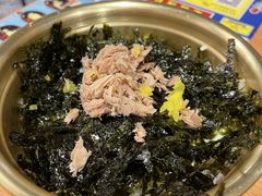 -肥肥虾庄·金牌油焖大虾(杨园滨江时代walk店)