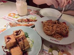 -杯子红牛排(创意产业园店)