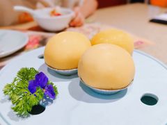 -点都德(汇点楼店)