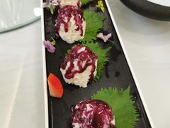 -鑫百万烤鸭店(大兴店)