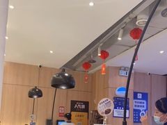 -兰湘子·湘菜小炒(三桥万象城店)