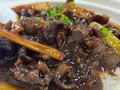 -燕喜堂·中华老字号(大明湖店)