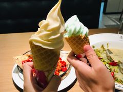 -YUOZUO渝作·川渝冒肚(崂山店)